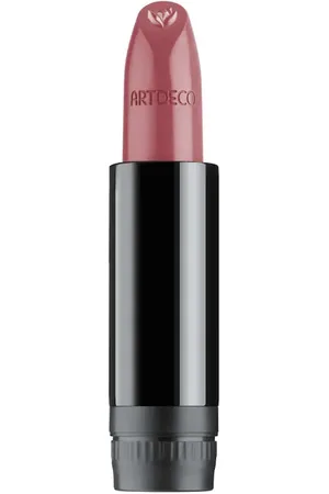 Artdeco PLUM ADDICT (2497.5 € / 1 kg)