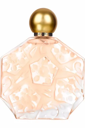 Jean-Charles Brosseau Ombre Rose Eau de Toilette 30 ml Damen (1766.67 € / 1 l)