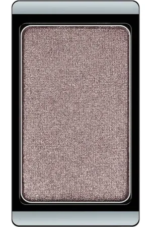 Artdeco Eyeshadow Pearl Lidschatten 0,8 g 205 (8112.5 € / 1 kg)