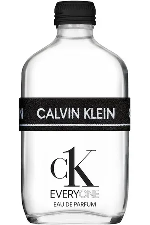 Calvin Klein CK Everyone EDP Eau de Parfum 100 ml (719.9 € / 1 l)