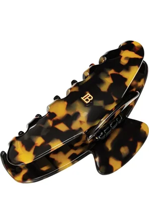 Balmain Klammern 1 ct (117 € / 1 ct)