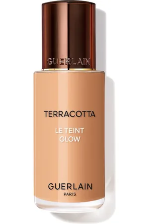 Guerlain Terracotta Le teint glow Foundation 35 ml 4.5N (1599.71 € / 1 l)