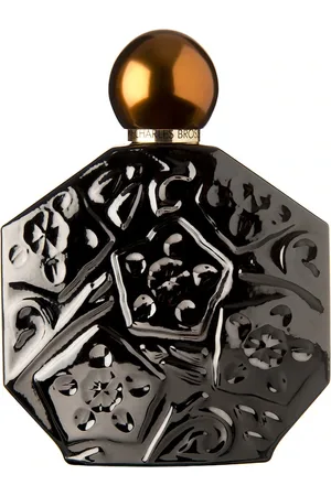 Jean-Charles Brosseau Ombre Orientale Eau de Parfum 100 ml Damen (1490 € / 1 l)