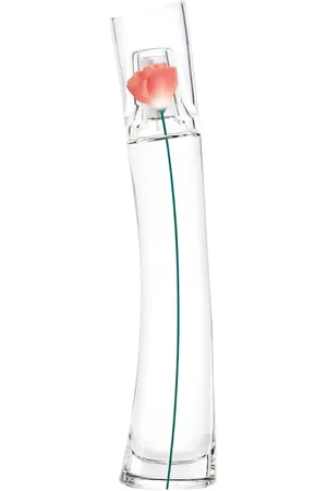 Kenzo Flower by Eau de Toilette 30 ml Damen (1733 € / 1 l)