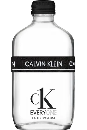 Calvin Klein CK Everyone EDP Eau de Parfum 200 ml (359.95 € / 1 l)
