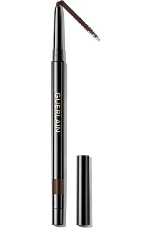 Guerlain Augenstift Kajal 1 ct 02 BROWN EARTH (32.99 € / 1 ct)