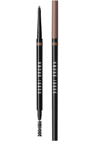 Bobbi Brown NEUTRAL DARK BROWN (4165 € / 1 kg)