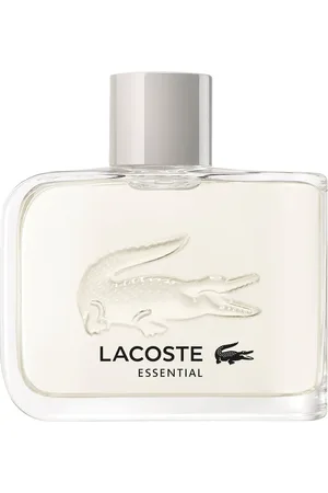 Lacoste Essential Pour Homme Eau de Toilette 75 ml Herren (746.53 € / 1 l)
