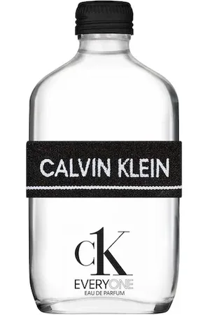 Calvin Klein CK Everyone EDP Eau de Parfum 50 ml (719.8 € / 1 l)