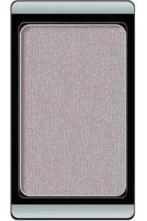 Artdeco Eyeshadow Pearl Lidschatten 0,8 g 86 (5737.5 € / 1 kg)