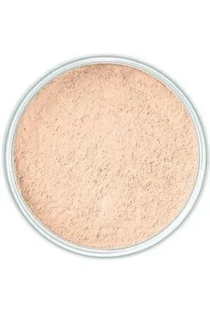 Artdeco LIGHT BEIGE (1046 € / 1 kg)