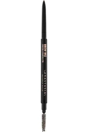 Anastasia Beverly Hills Brow Wiz Augenbrauenstift 085 g Blonde (270.47 € / 1 kg)