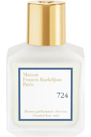 Maison Francis Kurkdjian 724 Hair Mist Haarparfum 70 ml (1000 € / 1 l)