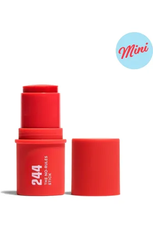 3ina RED (2854.29 € / 1 kg)