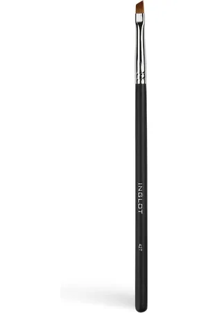 INGLOT Makeup Pinsel 42T Eyelinerpinsel 1 ct (23 € / 1 ct)