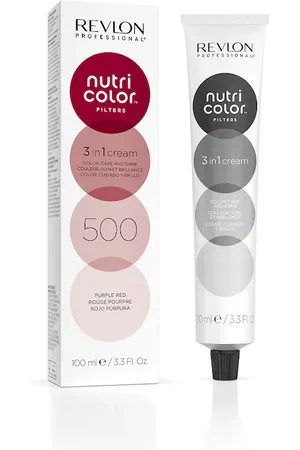 Revlon Maske 100 ml (151.9 € / 1 l)
