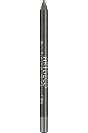 Artdeco Soft Waterproof Kajal 1,2 g 22 (5575 € / 1 kg)