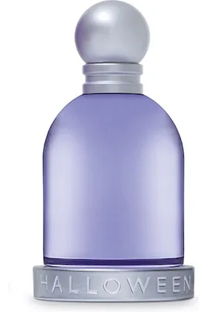 Halloween Eau de Toilette 50 ml Damen (719.8 € / 1 l)