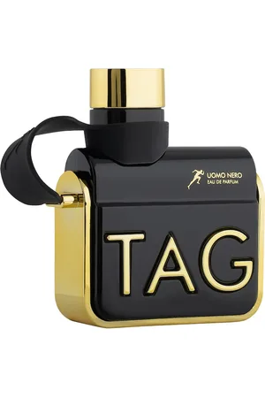 Armaf NERO Eau de Parfum 100 ml Herren (319.9 € / 1 l)