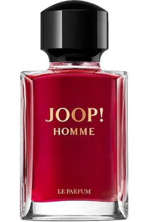 JOOP! Homme Parfum 75 ml Herren (613.2 € / 1 l)