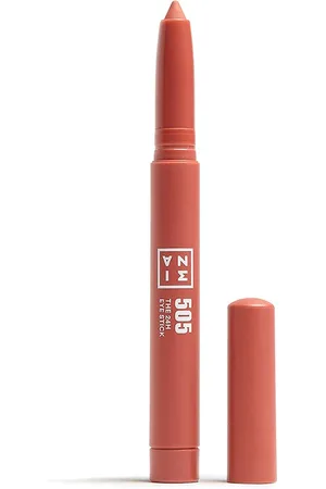 3ina TILE RED (11421.43 € / 1 kg)