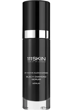 111Skin Serum Anti-Aging Gesichtsserum 30 ml (16666.67 € / 1 l)