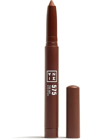 3ina BROWN (11421.43 € / 1 kg)