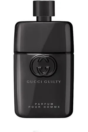 Gucci Guilty Pour Homme Parfum 90 ml Herren (1433.33 € / 1 l)