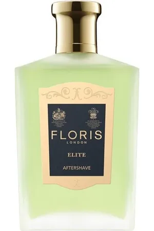 Floris London Elite After Shave 100 ml Herren (1000 € / 1 l)