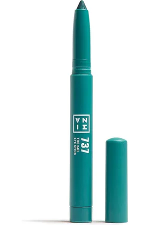 3ina GREEN (12135.71 € / 1 kg)