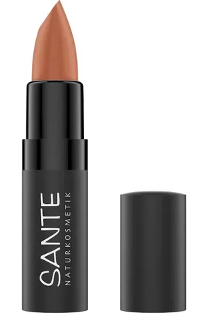 Sante TRULY NUDE (2975.56 € / 1 kg)