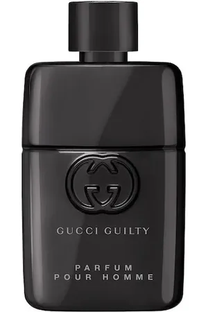 Gucci Guilty Pour Homme Parfum 50 ml Herren (2260 € / 1 l)