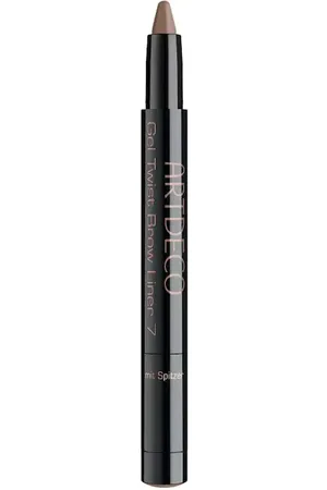 Artdeco BLOND (8987.5 € / 1 kg)
