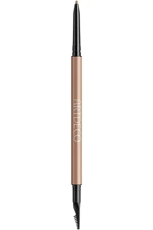 Artdeco Ultra Fine Brow Liner Augenbrauenstift 0,9 g 32 (14433.33 € / 1 kg)