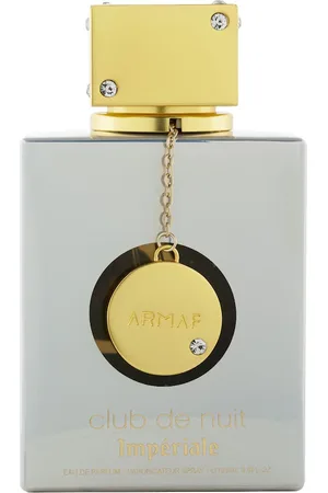 Armaf CLUB DE NUIT IMPERIALE Eau de Parfum 105 ml (657.05 € / 1 l)