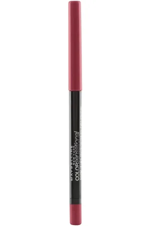 Maybelline Stripped Rose (12828.57 € / 1 kg)