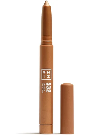 3ina BRONZE (12135.71 € / 1 kg)