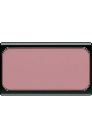 Artdeco Blusher 5 g 40 (1898 € / 1 kg)
