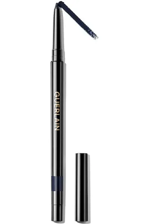 Guerlain Augenstift Kajal 1 ct 03 NIGHT BLUE (31.99 € / 1 ct)