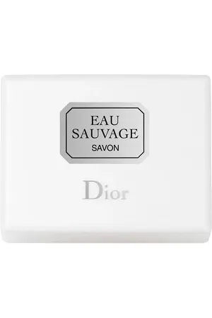 Dior Eau Sauvage Duschpflege 150 g Herren (226.67 € / 1 kg)