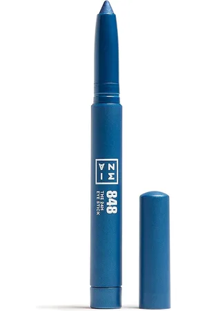 3ina LIGHT BLUE (12135.71 € / 1 kg)