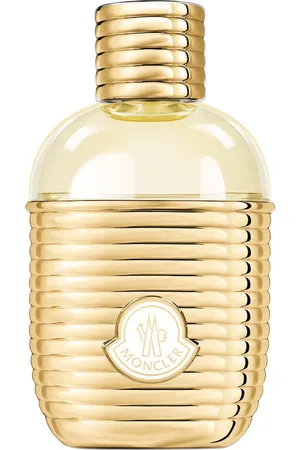 Moncler Sunrise Pour Femme Eau de Parfum 60 ml Damen (1333.33 € / 1 l)