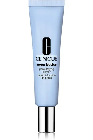 Clinique Even Better™ Pore Defying Primer 30 ml (1400 € / 1 l)