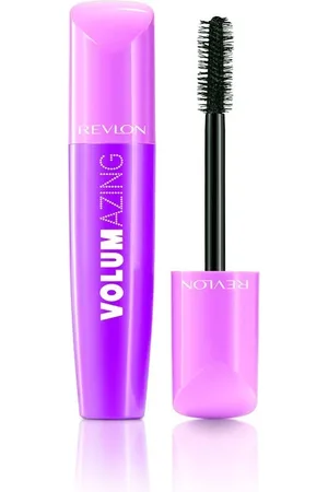Revlon Mascara 8,5 ml 8.5 ml (2057.65 € / 1 l)