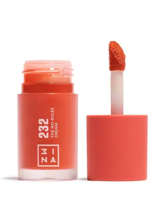 3ina VIVID RED (2248.75 € / 1 l)