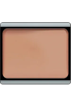 Artdeco Petits Récipients Magnétiques Camouflage Make-up 4,5 g 10 (1775.56 € / 1 kg)
