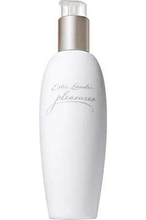 Estée Lauder Pleasures Körperpflege 250 ml (311.96 € / 1 l)