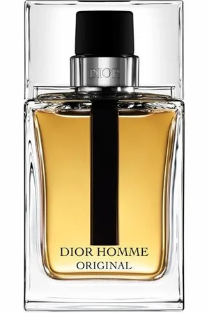 Dior Homme Original Eau de Toilette 50 ml Herren (1880 € / 1 l)