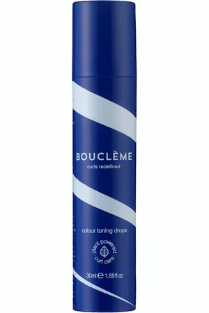 Boucleme Shampoo 30 ml (1106.33 € / 1 l)