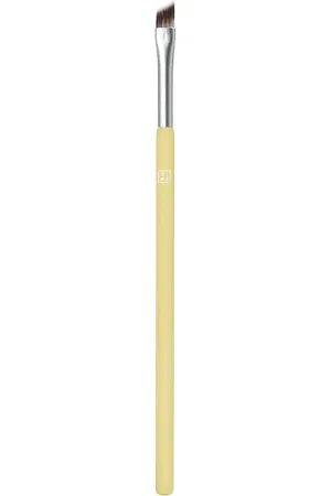 3ina The Angle Liner Brush Eyelinerpinsel 1 ct (15.99 € / 1 ct)